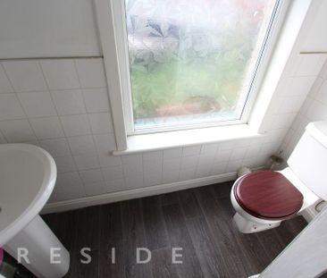 Charlotte Street, Buersil, Rochdale - Photo 6
