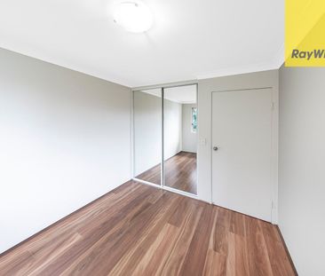 Everything At Your Door Step - Photo 6