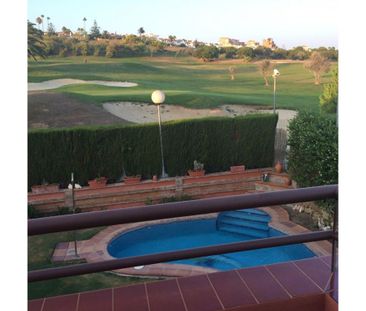 4 bedroom luxury House for rent in Manilva, Spain - Photo 6