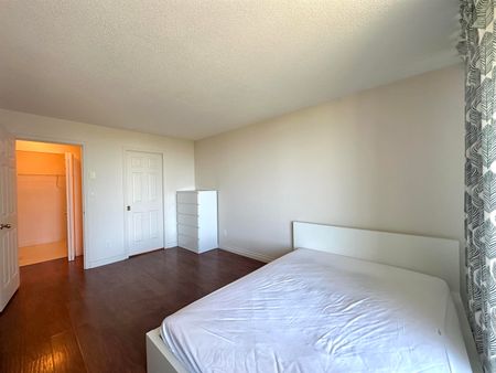 4657 Hazel Street #80X, Burnaby, BC V5H4R2 - Photo 5