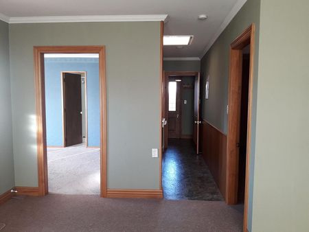 Cosy sunny unit - Photo 2
