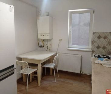 Tomis 3- B-dul Tomis- Macul Rosu -apartament cu 3 camere, mobilat , utilat , termen lung - Photo 2