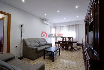 Puerto Rico, Canary Islands 35130