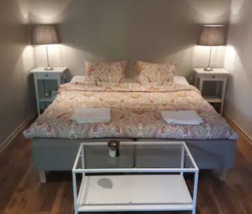 Mjöhultsvägen, Allerum - Foto 4