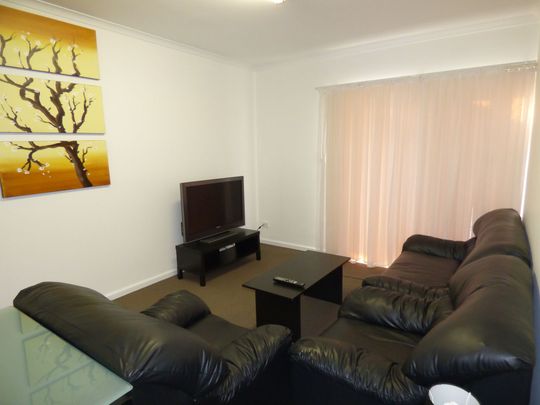 Swan&comma; 30 Porter St&comma; Cowirra Via&comma; Mannum - Photo 1