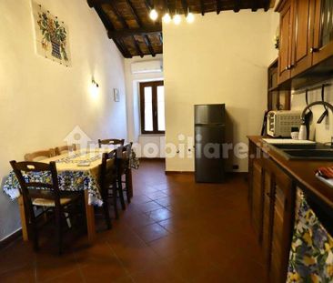 Bilocale via Pianora, Capodimonte - Photo 6