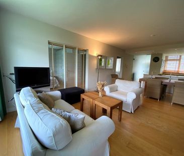 Te huur: Appartement Bevelandselaan in Amstelveen - Foto 2