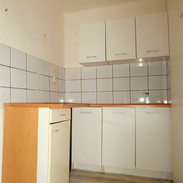 Chorzów, Centrum - Фото 1