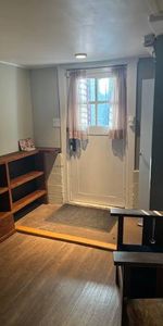 FURNISHED 1br/1bth COOK ST VILLAGE - Photo 4