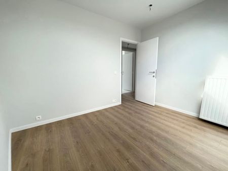 Duplex te huur - Photo 3