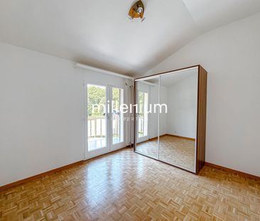 Maison familiale 8P à Chambésy - Photo 2