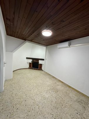 Location Appartement 2 pièces 50m² AURIOL 13390 - Photo 1