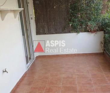 Διαμέρισμα, προς ενοικίαση Καβούρι, Βουλιαγμένη Κωδικός 2339010 - Photo 6