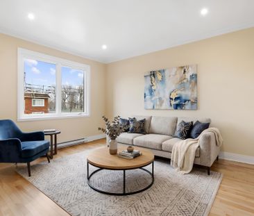 650 19e Avenue, #4 - Photo 1