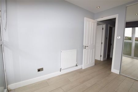 Fryent Close, Kingsbury, London, NW9 - Photo 5