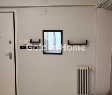 Studio/Γκαρσονιέρα για ενοικίαση Ελληνορώσων (Αμπελόκηποι - Πεντάγωνο) - Photo 2