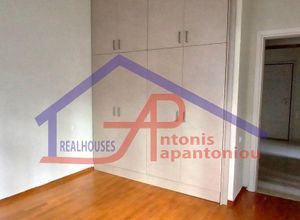 Διαμέρισμα για ενοικίαση - Ιωάννινα, - Φωτογραφία 3
