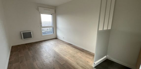 Appartement 1 pièce - Photo 2