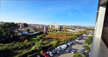 Apartamento T3 em Porto - Photo 5