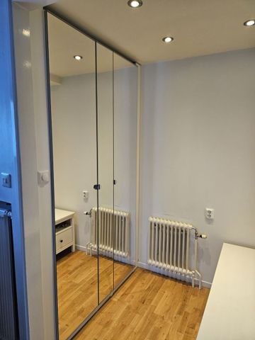 Norrskogsvägen, Stockholm - Foto 2