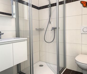 3½ pièces - Avec une terrasse ! - Photo 6