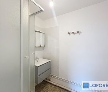 Appartement T1 Pantin à louer - Photo 4