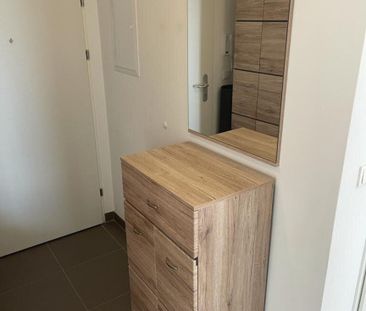 Sonnige 3-Zimmerwohnung in Wiener Neudorf Anningerpark - Foto 6