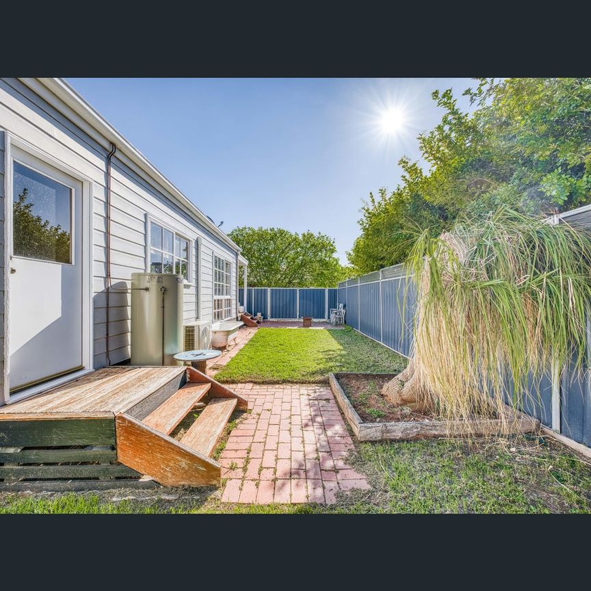 14 Rural Drive, Mildura, Vic 3500 - Photo 1