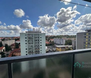 Pronájem, byt 1+1, 42 m - Photo 6