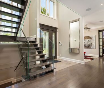 For Lease - 3 Oakbank Road, Vaughan, Ontario - Photo 5