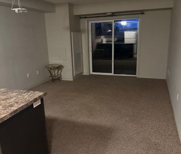 For Lease - 67 Kingsbury Square Unit# #106, Guelph, Ontario - Photo 1