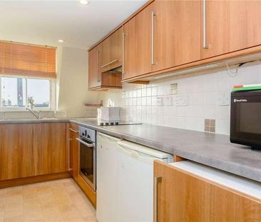 Oxford Row, Bath, Somerset, BA1 - Photo 5