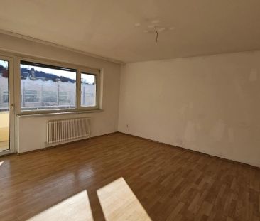 Eindlgrundweg 32/07 - Bastlerhit - 1 Monat mietfrei! - Photo 2