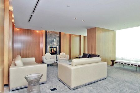 For Lease - 215 Fort York Boulevard Unit# 2605, Toronto, Ontario - Photo 2