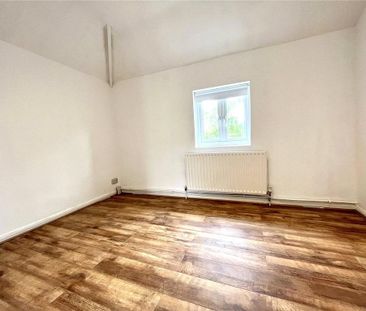 1 bedroom maisonette to rent - Photo 3