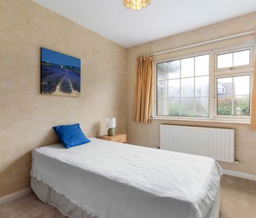 Currawood Lodge, Bellevue Road, Greystones, Co. Wicklow, A63 DY24 - Photo 4