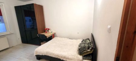 Pokój, ul. Kościuszki - Photo 5