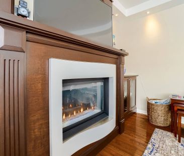 For Lease - 1583 Beaty Trail Unit# Upper, Milton, Ontario - Photo 1