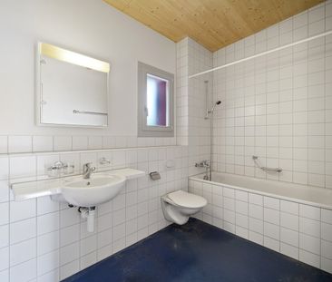 "Living in Burgdorf" - Foto 3