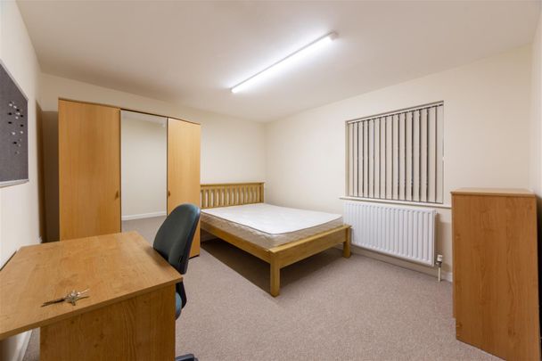 4 bed apartment to rent in Fenkle Street, City Centre, NE1 - Photo 1