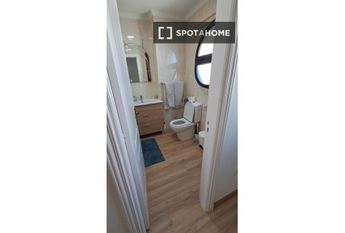 3 room luxury Flat for rent in Granadilla de Abona, Canary Islands