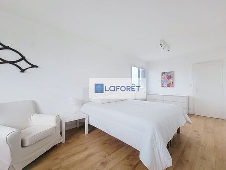 Appartement T3 Brest à louer - Photo 3