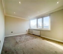 Arden Grove, Harpenden, AL5 4SJ - Photo 1