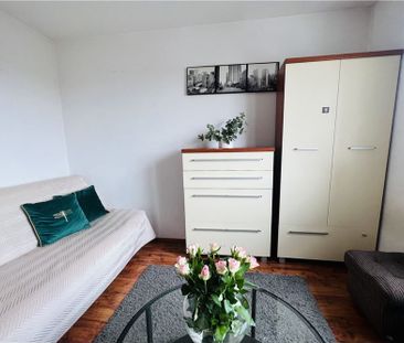 Condo/Apartment - For Rent/Lease - Poznan, Poland - Zdjęcie 3