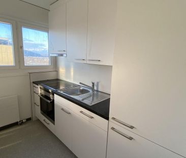 Ihre neue Wohnung - Photo 2