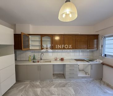 Τριώροφη πλήρως ανακαινισμένη μονοκατοικία με εκπληκτική θέα - Photo 6