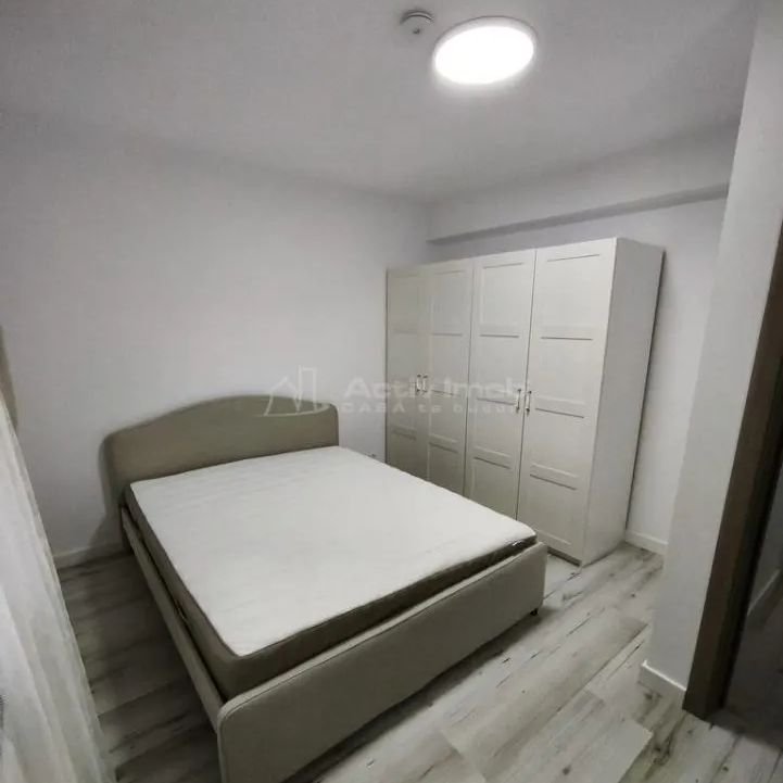 Casa moderna - Pipera Azur - 4 camere - 2 bai - 100mp - recent renovata - Photo 1