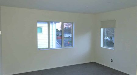 TAKANINI, 3 BEDROOMS - Photo 5