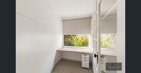 A bright and light spacious family home - Photo 2