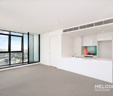 TWO BEDROOMS AT ZEN - UNFURNISHED - Photo 3